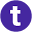 tutsforweb.com