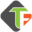 tutsfx.com