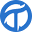 tutsinsider.com