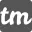 tutsmake.com
