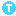 tutsmap.blogspot.com