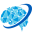 tutsmaster.org