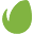 tutsplus.com