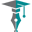 tutswiki.com