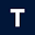 tuttee.co
