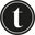 tutti.com.mx