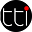 tutti.hn