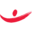 tutti.org.au