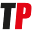 tuttiprezzi.it