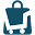 tuttishop.ch