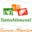 tuttoalimenti.com