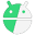 tuttoandroid.net