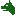 tuttoavellino.it