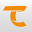 tuttocitta.it