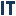 tuttoindirizzi.it