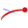 tuttointerventistica.it
