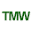 tuttomercatoweb.it