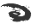 tuttopescamare.com