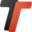 tuttotech.net