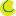 tuttotennis.eu