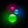 tuttotone.app