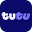 tutu.market