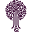 tutu.org.za