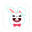 tutuapp-download.com