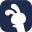 tutuapp-vip.com