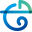 tutucloud.com