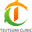 tutumi-clinic.com
