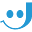 tutumore.com