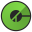 tutusia.com