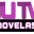 tutvnovelashd.com