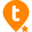 tuugo.com.mx
