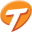 tuulonen.fi