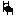 tuure.fi