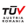 tuv-austria.ro