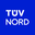 tuv-nord.pl