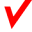 tuv.at
