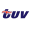 tuv.org.uk