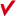 tuv.ru