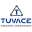 tuvace.com.mx