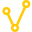 tuvalabs.com