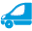 tuvan.co