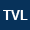 tuvanluat.net