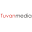 tuvanmedia.com