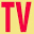tuvansuckhoe.tv