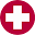 tuvansuckhoe24h.org