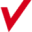 tuvaustria.org